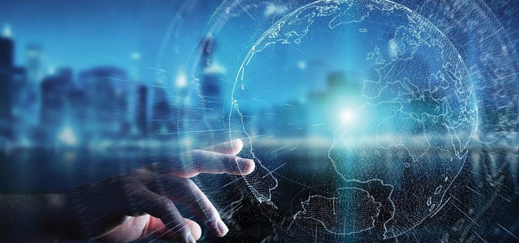 VPS-хостинг стал основой нашей инфраструктуры