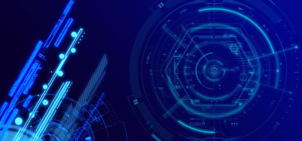 Мы подключили защищённый доступ Xray VLESS REALITY